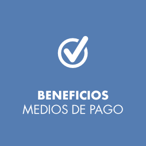 Beneficios
