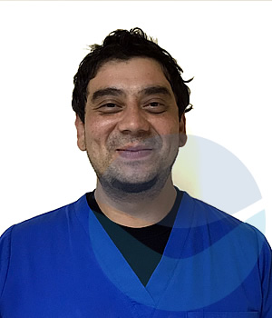 eric_venegas01.jpg
