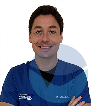 nico_carrasco01.jpg