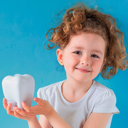 odontopediatria.jpg