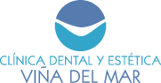 logo-top.png